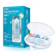 Dr. Isla Nail Cutter For Baby Trimmer 6 in 1 Clipper 1