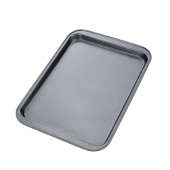 Non-Stick Cookie Sheet