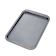 Eurochef Non-Stick Cookie Sheet 1