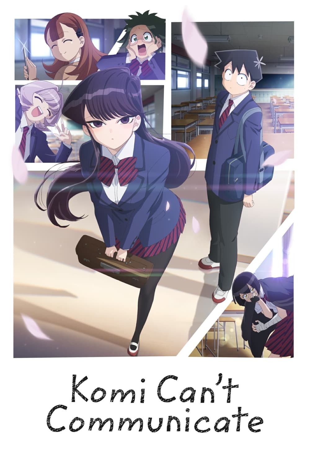 10 Best Slice of Life Anime in the Philippines 2026 | SPY x FAMILY, My Dress-Up Darling, Komi Can't Communicate, and More 3