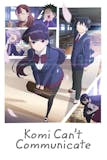 10 Best Slice of Life Anime in the Philippines 2026 | SPY x FAMILY, My Dress-Up Darling, Komi Can't Communicate, and More 3