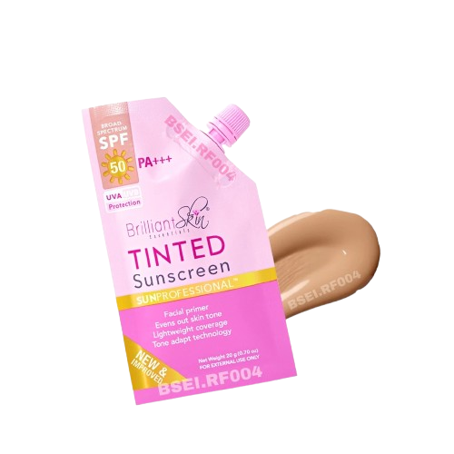 10 Best Tinted Sunscreens in the Philippines 2026 | Buying Guide Reviewed by Dermatologist 4