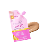 10 Best Tinted Sunscreens in the Philippines 2026 | Buying Guide Reviewed by Dermatologist 4