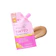 Brilliant Skin Essentials Tinted Sunscreen SPF 50 PA+++ 1