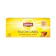 Lipton Yellow Label Tea International Blend 1