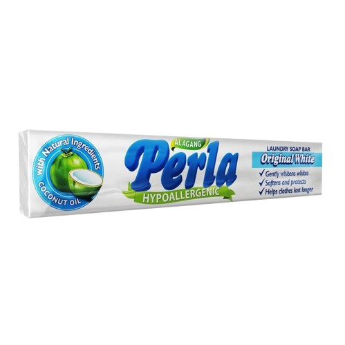 Laundry Long Bar Detergent 2