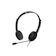 Rapoo Wired Stereo Headset 1