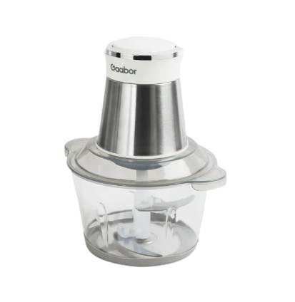 10 Best Food Processors in the Philippines 2026 | Buying Guide Reviewed by Chef 3