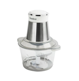 10 Best Food Processors in the Philippines 2026 | Buying Guide Reviewed by Chef 3