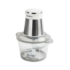 Electric Grinder