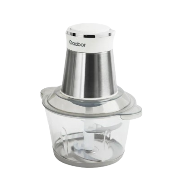 Electric Grinder 1