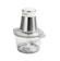Gaabor Electric Grinder 1