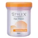 Stylex Hair Polish Hairdressing Cream 1