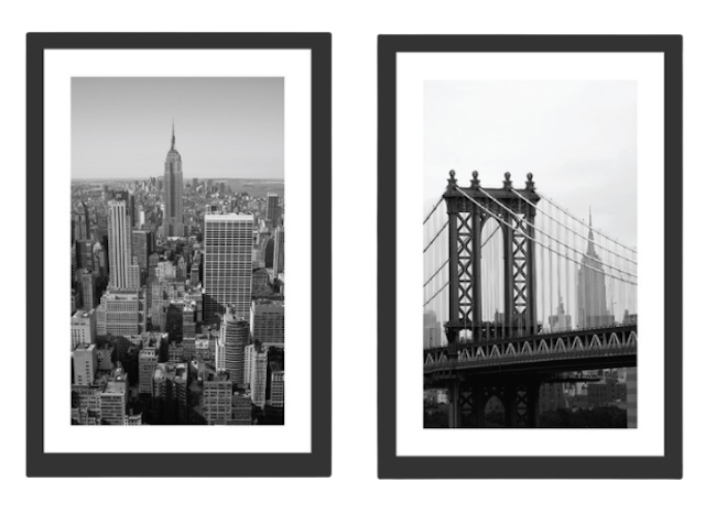 10 Best Decorative Frames for Walls in the Philippines 2026 | Buying Guide Reviewed by Interior Designer 1
