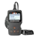 ANCEL AD310 OBD2 Scanner 1