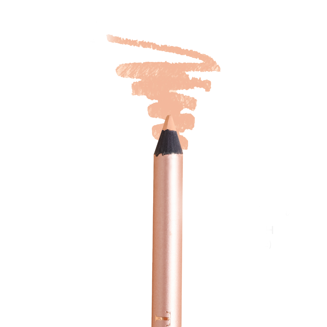 Eye Intensifier Waterproof Pencil Eyeliner 3