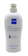 Softsoap Whitening Cream Bath Body Wash 900ml 1