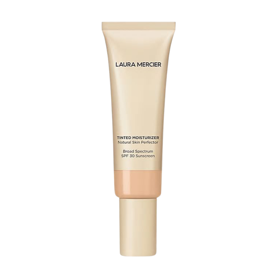 Tinted Moisturizer Natural Skin Perfector 1
