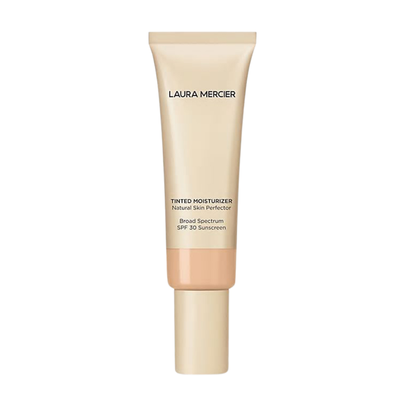 Tinted Moisturizer Natural Skin Perfector 1