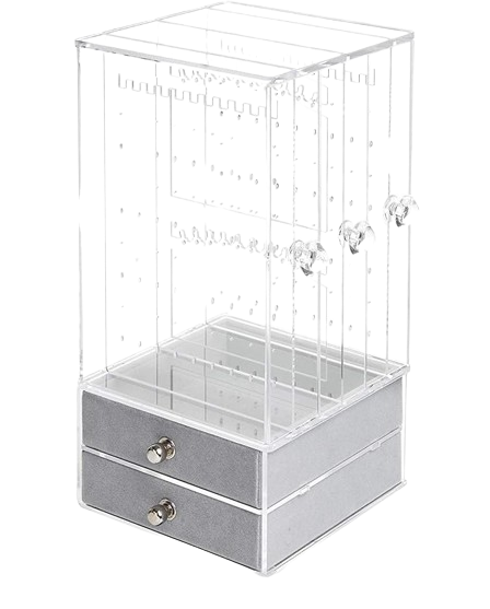10 Best Jewelry Organizers in the Philippines 2026 1