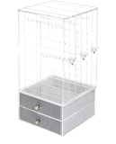 10 Best Jewelry Organizers in the Philippines 2026 1