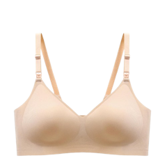 Berinice Nursing Bra