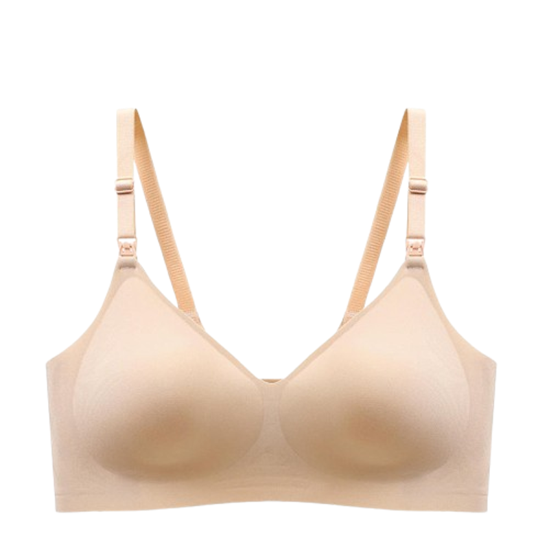 Berinice Nursing Bra 1