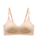 ToughMomma Berinice Nursing Bra 1