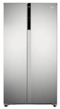 10 Best Side-by-Side Refrigerators in the Philippines 2026 | Samsung, LG, and More 4