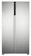 Beko Side-by-Side Refrigerator 1