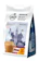 Culture Blends American Blend 3in1 Latte 1