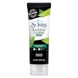 10 Best Facial Scrubs in the Philippines 2026 | Buying Guide Reviewed by Dermatologist 5