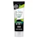 St. Ives Blackhead Clearing Green Tea Face Scrub 1