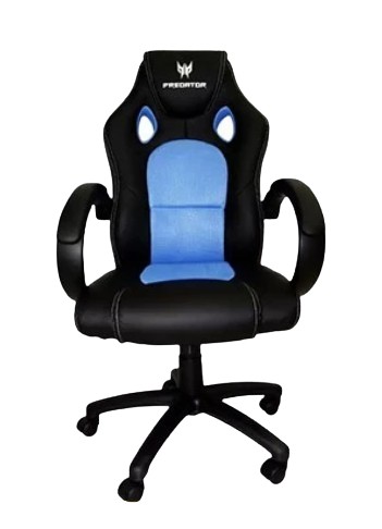 10 Best Budget Gaming Chairs in the Philippines 2026 | TTRacing, Musso, and More 5