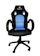 Acer Predator Gaming Chair 1