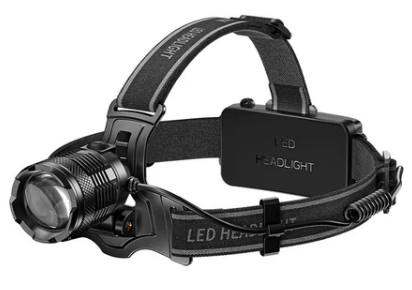 10 Best Headlamps in the Philippines 2026 | Philips, Bosch, and More 2