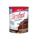 Slimfast Original Meal Replacement Shake Mix 1