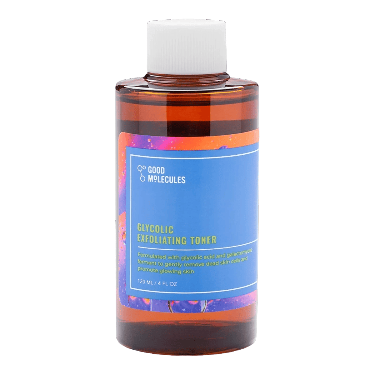 10 Best Glycolic Acid Toners in the Philippines 2026 | Dermorepubliq, Good Molecules, and More 2
