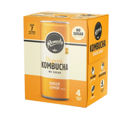 10 Best Probiotic Drinks in the Philippines 2026 | Buying Guide Reviewed by Nutritionist-Dietitian 5