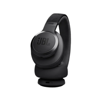 Live 770NC Headphones 1