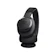 JBL Live 770NC Headphones 1