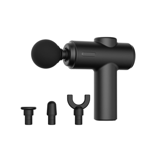 10 Best Massage Guns in the Philippines 2026 | Philips, Atmos Fit, and More 4