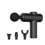 10 Best Massage Guns in the Philippines 2026 | Philips, Atmos Fit, and More 4