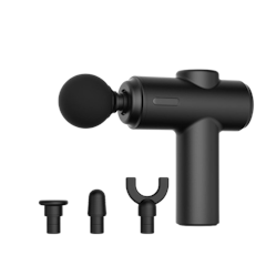 Massager Gun