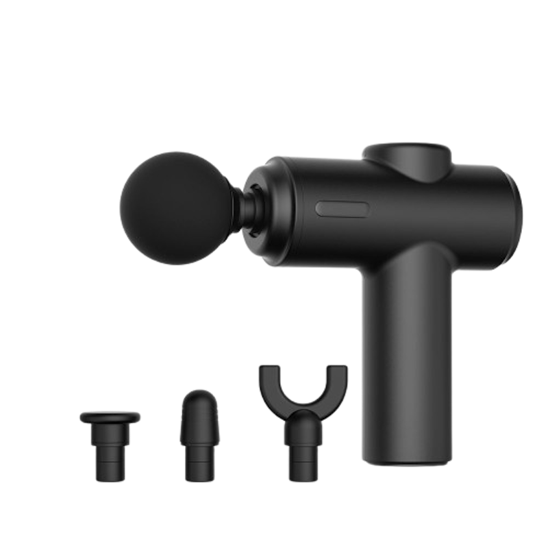 Massager Gun 1
