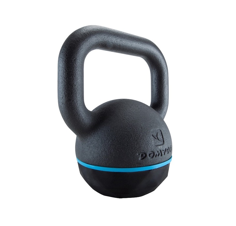 Philippines Buy Kettlebell 10 Best Kettlebells In The Philippines