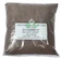 Primera Flavored Powder 1
