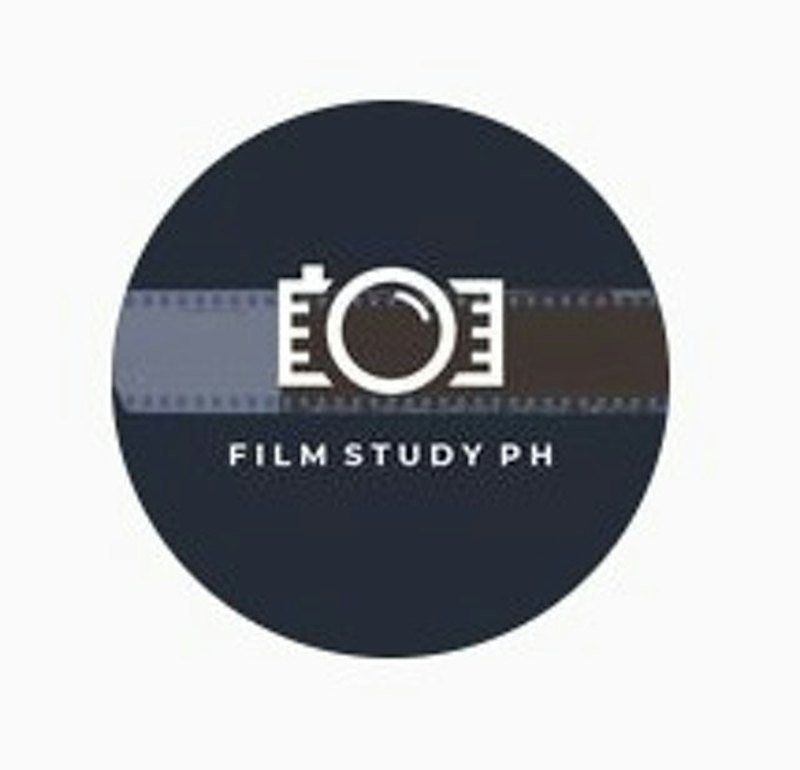 Film Study Ph 1