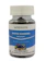 Watsons Biotin Gummies with Amino Acid and Lecithin 1