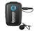 Saramonic Wireless Clip-on Lavalier 1